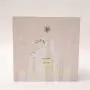 High Quality Wholesale Luxury Rigid Cardboard Packing Gift Box Custom Logo High Quality Wholesale Luxury Rigid Cardboard Packing Gift Box Custom Logo