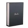 Luxury Custom Printed Cardboard Packaging Boxes Paper Rigid Box Packaging