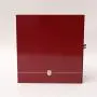 Luxus Recycling Fashion Stecker Haartrockner Karton Geschenkbox Individuelles Logo Elegantes Individuelles Kartonierte Geschenkbox