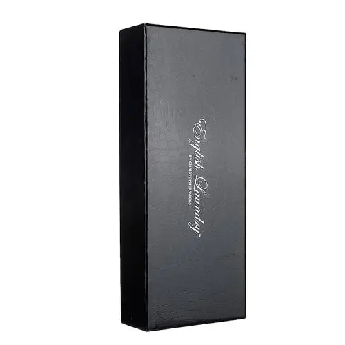 Luxury Custom Printed Cardboard Packaging Boxes Paper Rigid Box Packaging Luxury Custom Printed Cardboard Packaging Boxes Paper Rigid Box Packaging