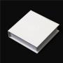 Paper Packaging Jewelry Box Customized Jewelry Box Magnetic Gift Box for Jewelry Paperboard Gift & Craft Environmental GANGHUA
