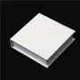 Paper Packaging Jewelry Box Customized Jewelry Box Magnetic Gift Box for Jewelry Paperboard Gift & Craft Environmental GANGHUA Paper Packaging Jewelry Box Customized Jewelry Box Magnetic Gift Box for Jewelry Paperboard Gift & Craft Environmental GANGHUA