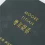 Hot Sale Paper Box Rigid Cardboard Packaging Customized Paperboard Accept High Quality Paper Gift Boxes Cardboard Paper With Lid Hot Sale Paper Box Rigid Cardboard Packaging Customized Paperboard Accept High Quality Paper Gift Boxes Cardboard Paper With Lid
