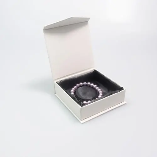 Fancy Wholesale High Quality Handmade Elegant Luxury Rigid Jewelry Paper Gift Box Fancy Wholesale High Quality Handmade Elegant Luxury Rigid Jewelry Paper Gift Box