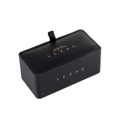 Luxury Book Shaped Boxes Folding Paper Cardboard Gift Magnetic Packaging Box