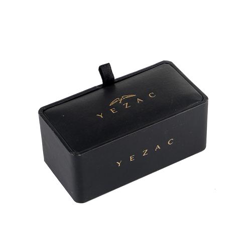 Luxury Book Shaped Boxes Folding Paper Cardboard Gift Magnetic Packaging Box
