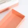 High Quality  custom logo wholesale rigid top bottle paper personalised packaging  boxes