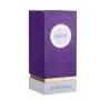Cardboard Custom Logo Drawer Luxury Manufacture Packaging Paper Wholesale Jewelry Boxes Cardboard Custom Logo Drawer Luxury Manufacture Packaging Paper Wholesale Jewelry Boxes