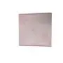 High Quality  Luxury custom handmade wholesale rigid corrugated paper cardboard box packaging large  with own logo