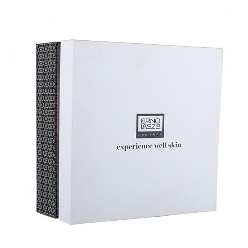 Professional Manufacturer Custom Size Accepted Paper Box Lid And Tray Boxes Cardboard Gift Packaging