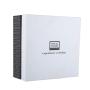 Professional Manufacturer Custom Size Accepted Paper Box Lid And Tray Boxes Cardboard Gift Packaging