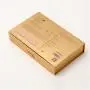 Customized Logo Design Wholesale Luxury Reasonable Magnetic Rigid Cardboard Packing Box Customized Logo Design Wholesale Luxury Reasonable Magnetic Rigid Cardboard Packing Box