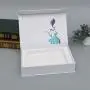 Boîte d’emballage rigide de qualité supérieure en gros, avec emballage cartonné raisonnable et personnalisation du logo. Boîte d’emballage rigide de qualité supérieure en gros, avec emballage cartonné raisonnable et personnalisation du logo.