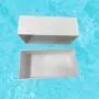 Customized Cardboard Paper Colorful Printing Luxury Lid And Base Rigid Box Customized Cardboard Paper Colorful Printing Luxury Lid And Base Rigid Box