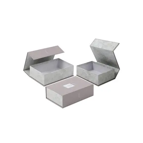 Boîtes Cadeaux en Carton de Qualité Supérieure avec Fermeture Magnétique – Vente Élevée | Emballage Cadeau Magnétique en Carton de Haute Qualité Boîtes Cadeaux en Carton de Qualité Supérieure avec Fermeture Magnétique – Vente Élevée | Emballage Cadeau Magnétique en Carton de Haute Qualité