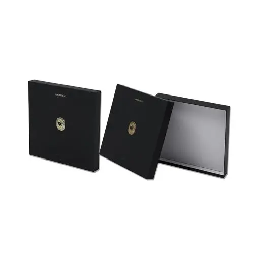 High Quality Paper Cardboard Box Hot Sale Magnetic Closure Gift Boxes Packaging High Quality Paper Cardboard Box Hot Sale Magnetic Closure Gift Boxes Packaging