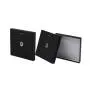 High Quality Paper Cardboard Box Hot Sale Magnetic Closure Gift Boxes Packaging High Quality Paper Cardboard Box Hot Sale Magnetic Closure Gift Boxes Packaging