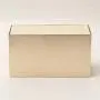 Best Quality Personalised portable opening&closing cardboard paper packing box manufacture custom logo Best Quality Personalised portable opening&closing cardboard paper packing box manufacture custom logo