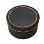Boîte Carrée en Carton Ronde Personnalisée, Prix Abordable, Boîte Cadeau Ronde avec Fenêtre en PVC Boîte Carrée en Carton Ronde Personnalisée, Prix Abordable, Boîte Cadeau Ronde avec Fenêtre en PVC