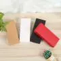 Small Rigid Gift Box China 22 Year Experience Customized Logo 4c Printing Paper Cardboard Paperboard Gift Box
