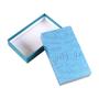 Direct Factory Good Quality Cardboard Paper Rigid Custom Packaging Box
