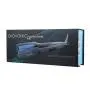 Manufacturers Eco Friendly Hair Dryer Cardboard Packaging Box Custom Boxes With Magnetic Closures Manufacturers Eco Friendly Hair Dryer Cardboard Packaging Box Custom Boxes With Magnetic Closures