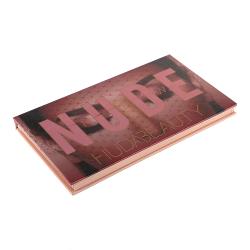 Luxury Book Shaped Boxes Folding Paper Cardboard Gift Magnetic Packaging Box