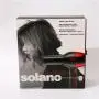 Custom Printing Design Hair Dryer Packaging Box Corrugated Paper Gift Box Cardboard Paper Customized Paperboard Rectangle Accept