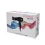 Boîte Cadeau Personnalisée en Carton, Rectangle, Fermeture Magnétique, Coupes Carrées, Personnalisable - GHR0022N - Cadeau et Artisanat. Boîte Cadeau Personnalisée en Carton, Rectangle, Fermeture Magnétique, Coupes Carrées, Personnalisable - GHR0022N - Cadeau et Artisanat.