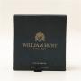 High Quality Reasonable Elegant Luxury Design Cardboard Jewelry Paper Gift Box Custom Logo