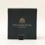 High Quality Reasonable Elegant Luxury Design Cardboard Jewelry Paper Gift Box Custom Logo High Quality Reasonable Elegant Luxury Design Cardboard Jewelry Paper Gift Box Custom Logo