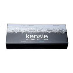 Luxury Custom Printed Cardboard Packaging Boxes Paper Rigid Box Packaging