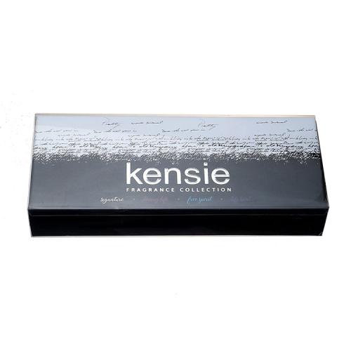 Luxury Custom Printed Cardboard Packaging Boxes Paper Rigid Box Packaging