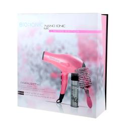 Manufacturers Eco Friendly Hair Dryer Cardboard Packaging Box Custom Boxes With Magnetic Closures