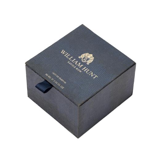 High Quality Reasonable Elegant Luxury Design Cardboard Jewelry Paper Gift Box Custom Logo