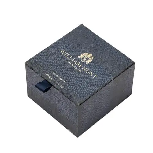 High Quality Reasonable Elegant Luxury Design Cardboard Jewelry Paper Gift Box Custom Logo High Quality Reasonable Elegant Luxury Design Cardboard Jewelry Paper Gift Box Custom Logo