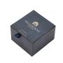 High Quality Reasonable Elegant Luxury Design Cardboard Jewelry Paper Gift Box Custom Logo