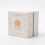 Wholesale Custom Luxury Cardboard Paper Jewelry Packaging Boxes With Logo