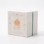 Wholesale Custom Luxury Cardboard Paper Jewelry Packaging Boxes With Logo Wholesale Custom Luxury Cardboard Paper Jewelry Packaging Boxes With Logo