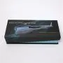 Großhandel Luxus Magnetische Elektrische Haarstab Verpackung Geschenkbox Stylist Lockenstab Box