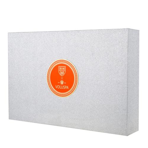 Professional Manufacturer Custom Size Accepted Paper Box Lid And Tray Boxes Cardboard Gift Packaging