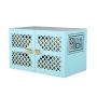Wholesale Luxury Custom Printed Paper Gift Packaging Boxes Sliding Cardboard Drawer Box