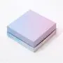 Eco Friendly Packaging Paper Boxes Lid And Tray Rigid Gift Box With Ribbon Eco Friendly Packaging Paper Boxes Lid And Tray Rigid Gift Box With Ribbon