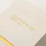 High Quality Reasonable Elegant Fancy Custom Logo Design Rigid Jewelry Paper Gift Cardboard Packing Box High Quality Reasonable Elegant Fancy Custom Logo Design Rigid Jewelry Paper Gift Cardboard Packing Box