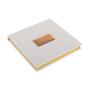 Luxury Book Shaped Boxes Folding Paper Cardboard Gift Magnetic Packaging Box
