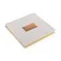 Luxury Book Shaped Boxes Folding Paper Cardboard Gift Magnetic Packaging Box