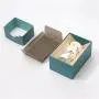 Professional Factory Printed Custom Cardboard Box Packaging Foldable Gift Rigid Box Professional Factory Printed Custom Cardboard Box Packaging Foldable Gift Rigid Box
