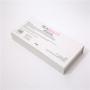 Magnetic Paper Cardboard Lipstick Gift Box Packaging Luxury Paper Cosmetic Box