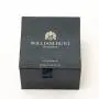 High Quality Reasonable Elegant Luxury Design Cardboard Jewelry Paper Gift Box Custom Logo High Quality Reasonable Elegant Luxury Design Cardboard Jewelry Paper Gift Box Custom Logo