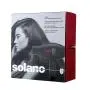Custom Luxury Hair Dryer Packaging Box Appliance Packaging Box High-quality Empty Electronic Products Gift Box Custom Luxury Hair Dryer Packaging Box Appliance Packaging Box High-quality Empty Electronic Products Gift Box